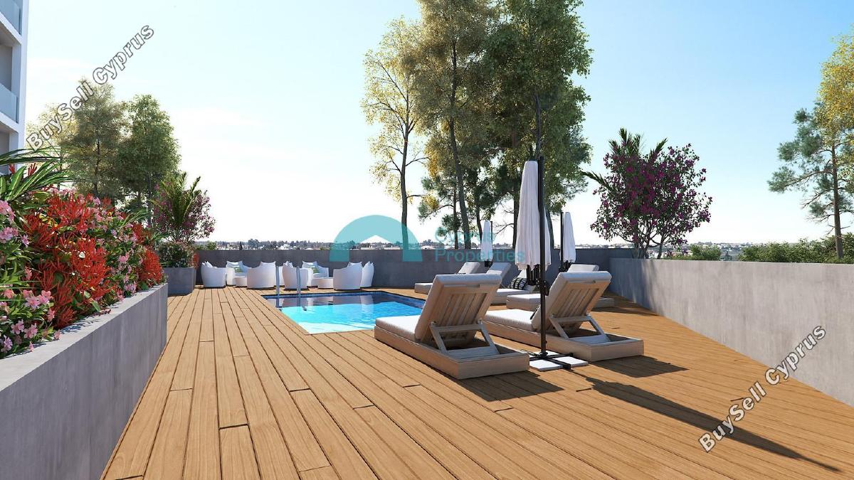 1 bedroom apartment for sale sotiros agios ioannis larnaca larnaca 1918319 image 16149666