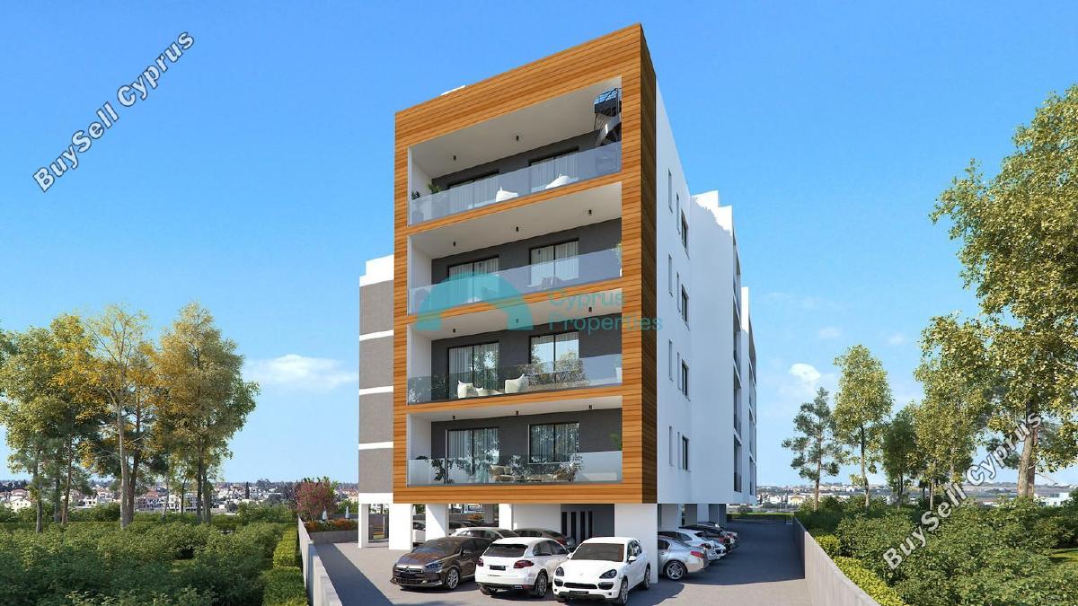 1 bedroom apartment for sale sotiros agios ioannis larnaca larnaca 1918319 image 16149671