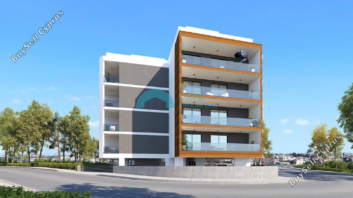 1 bedroom apartment for sale sotiros agios ioannis larnaca larnaca 1918319 image 16149678