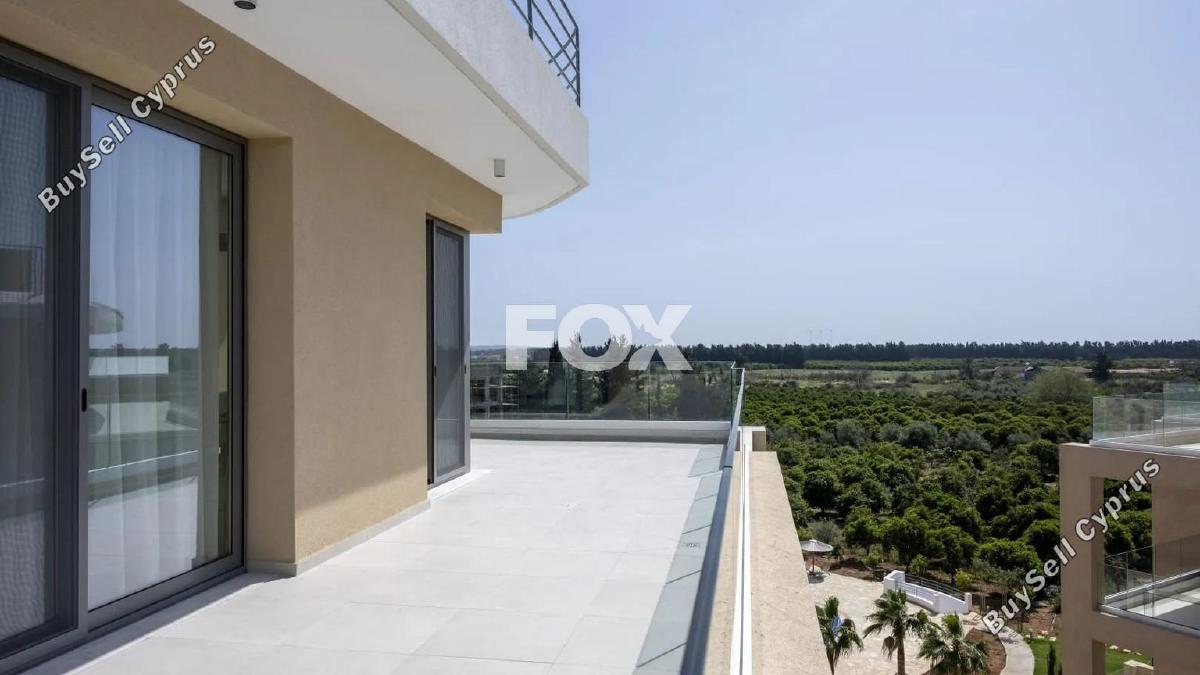 1 bedroom apartment for sale trachoni lemesou limassol 7756319 image 10322918
