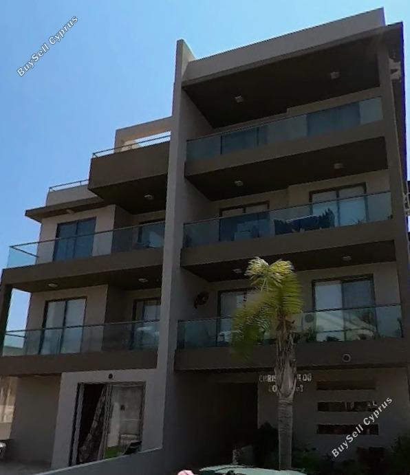 2 bedroom apartment for rent aradippou larnaca 8040319 image 17330059