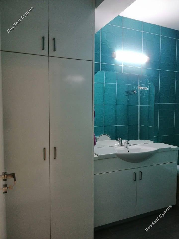 2 bedroom apartment for rent aradippou larnaca 8040319 image 17330060