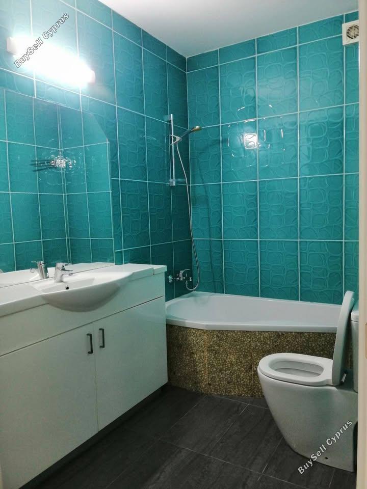 2 bedroom apartment for rent aradippou larnaca 8040319 image 17330061
