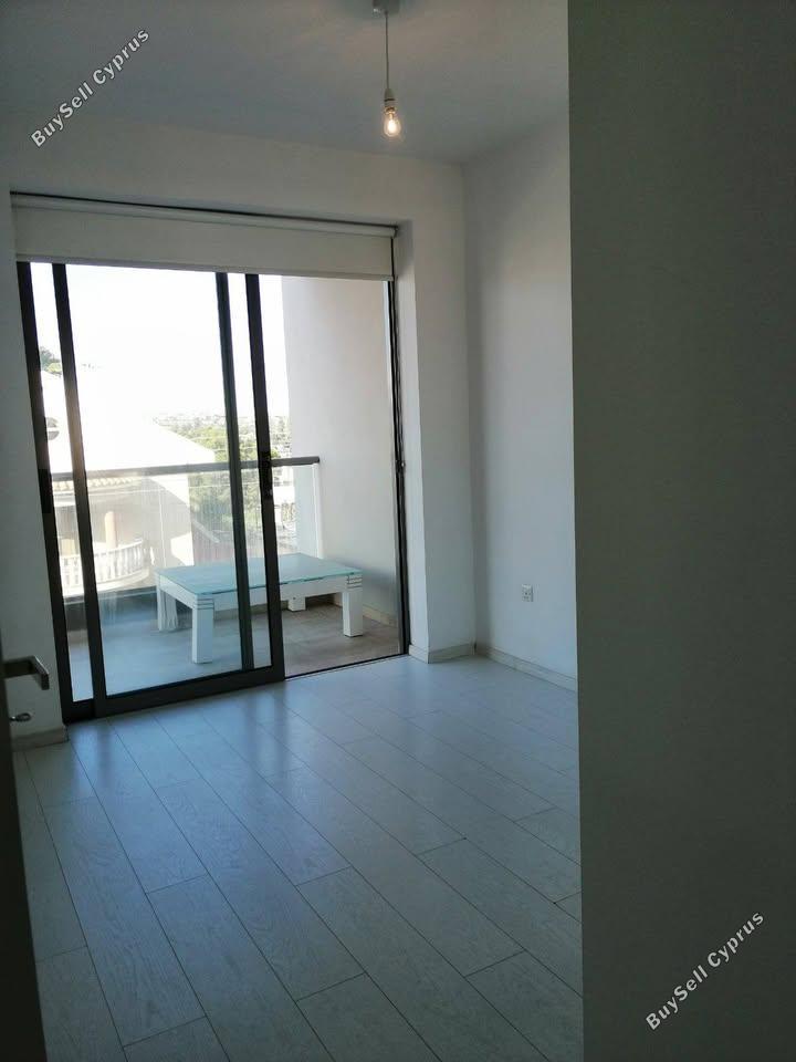 2 bedroom apartment for rent aradippou larnaca 8040319 image 17330062