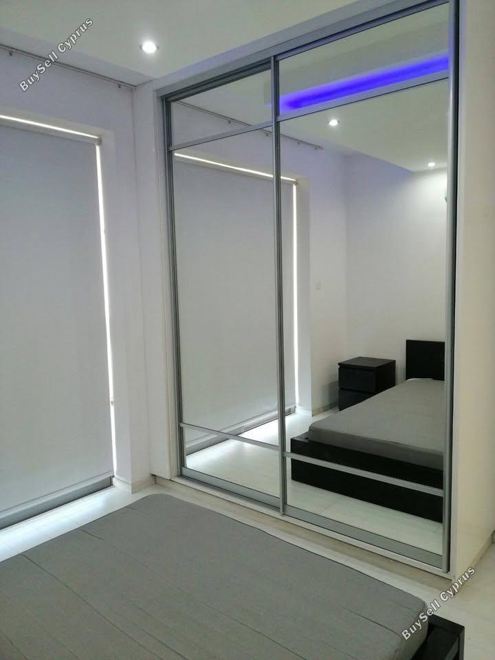 2 bedroom apartment for rent aradippou larnaca 8040319 image 17330063