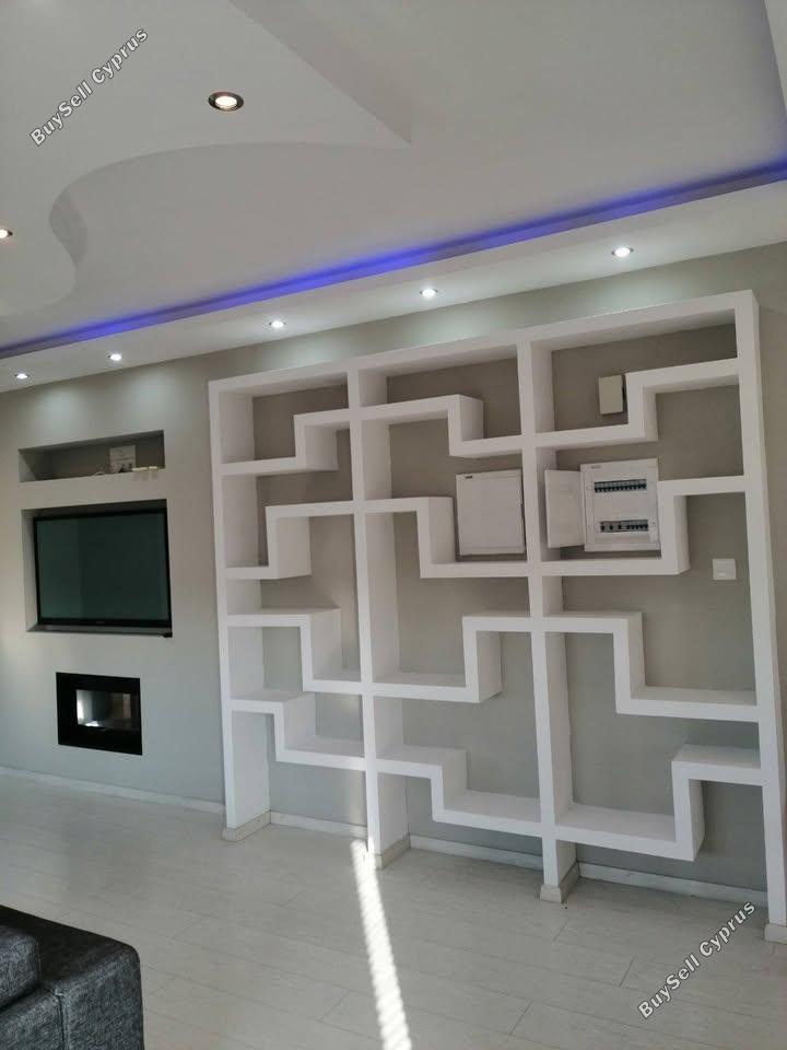2 bedroom apartment for rent aradippou larnaca 8040319 image 17330065