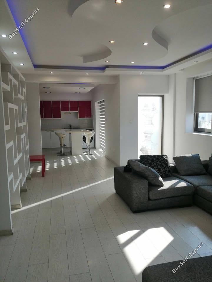 2 bedroom apartment for rent aradippou larnaca 8040319 image 17330068