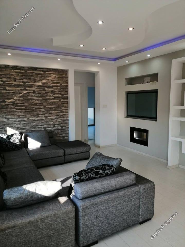 2 bedroom apartment for rent aradippou larnaca 8040319 image 17330069
