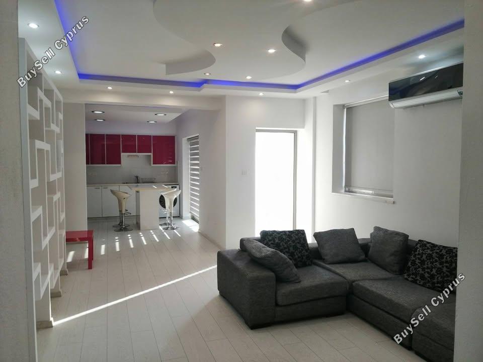 2 bedroom apartment for rent aradippou larnaca 8040319 image 17330070