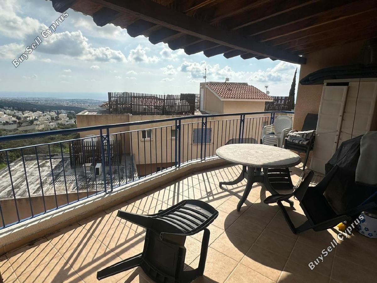 2 bedroom apartment for rent tala paphos 8376319 image 14933138