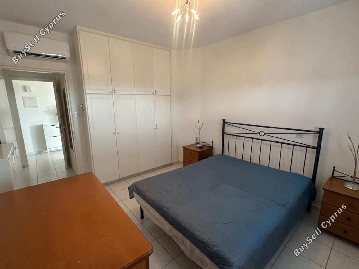 2 bedroom apartment for rent tala paphos 8376319 image 14933144