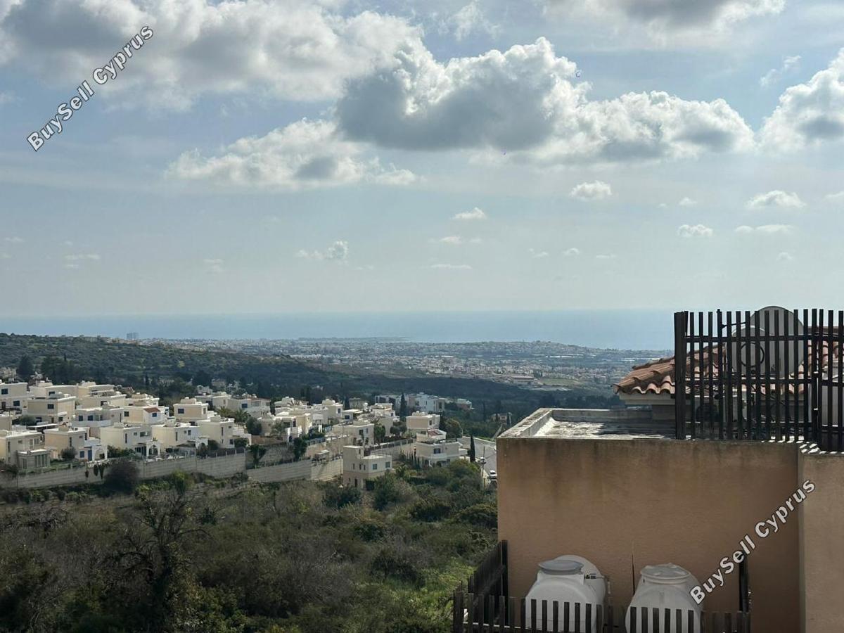 2 bedroom apartment for rent tala paphos 8376319 image 14933146