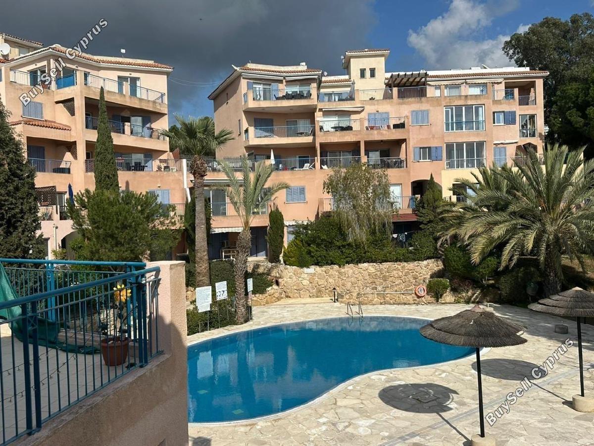 2 bedroom apartment for rent tala paphos 8376319 image 14933147