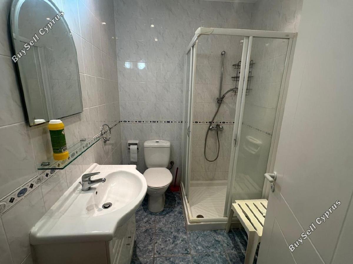 2 bedroom apartment for rent tala paphos 8376319 image 14933148