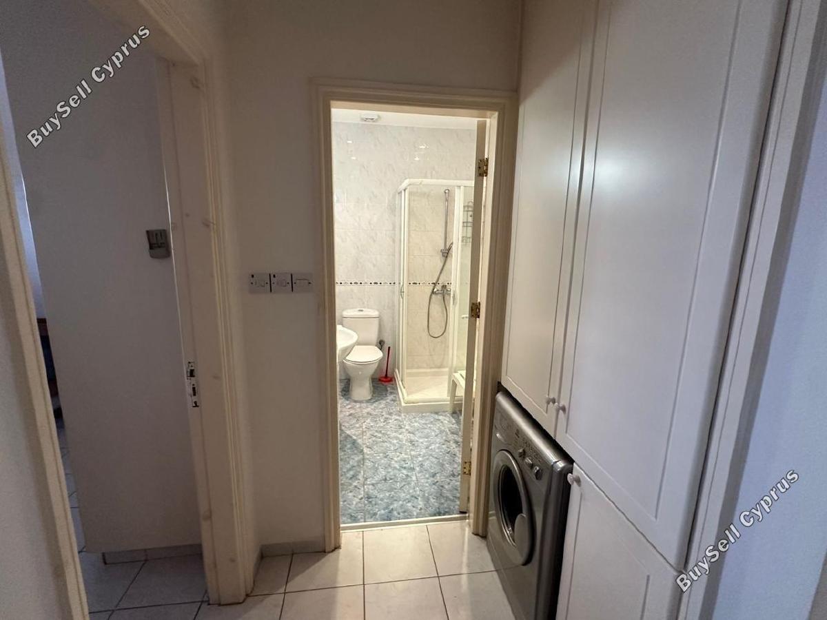 2 bedroom apartment for rent tala paphos 8376319 image 14933153