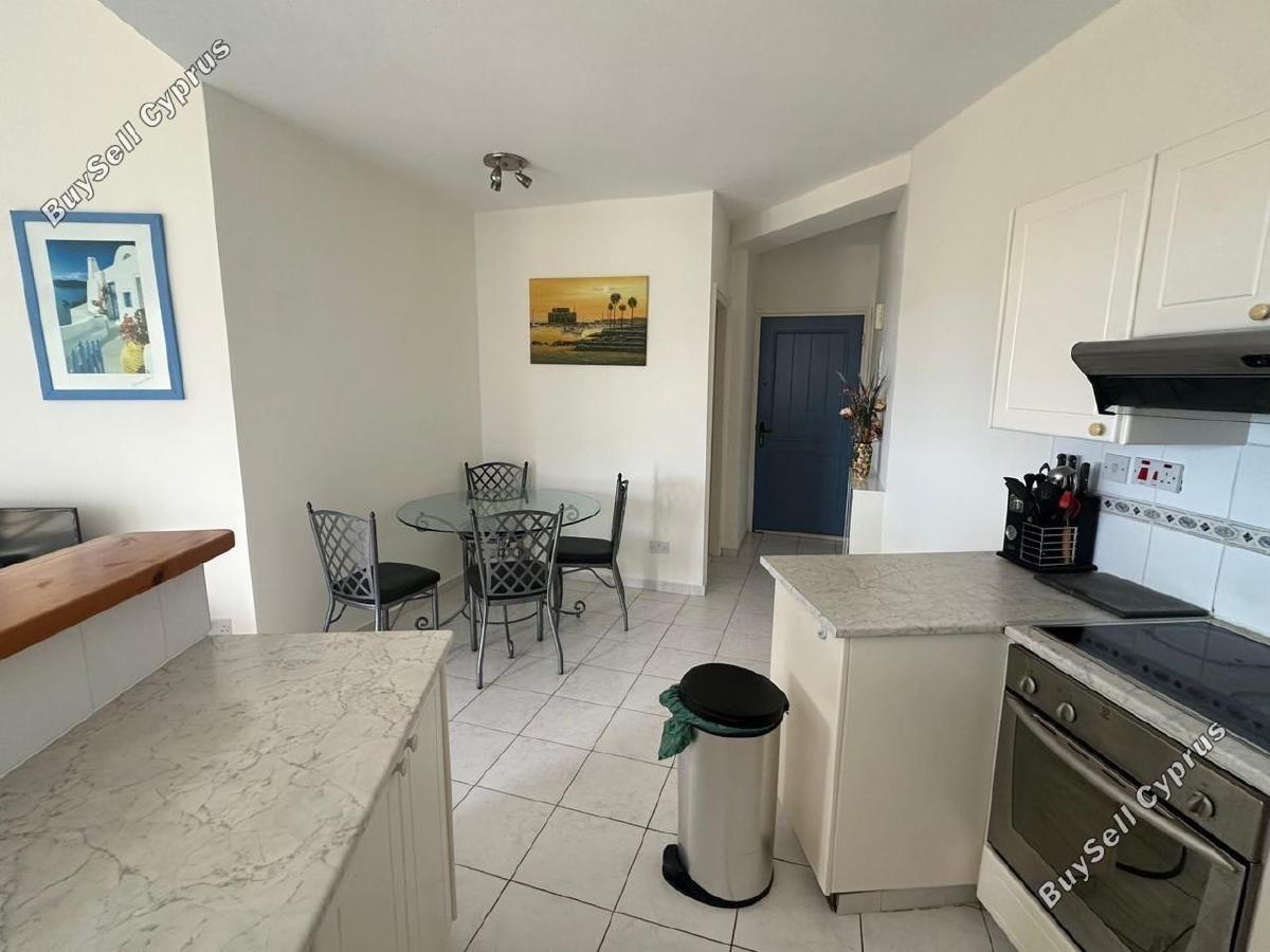 2 bedroom apartment for rent tala paphos 8376319 image 14933158