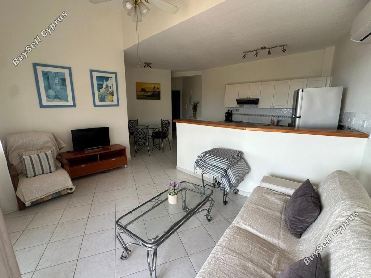 2 bedroom apartment for rent tala paphos 8376319 image 14933163