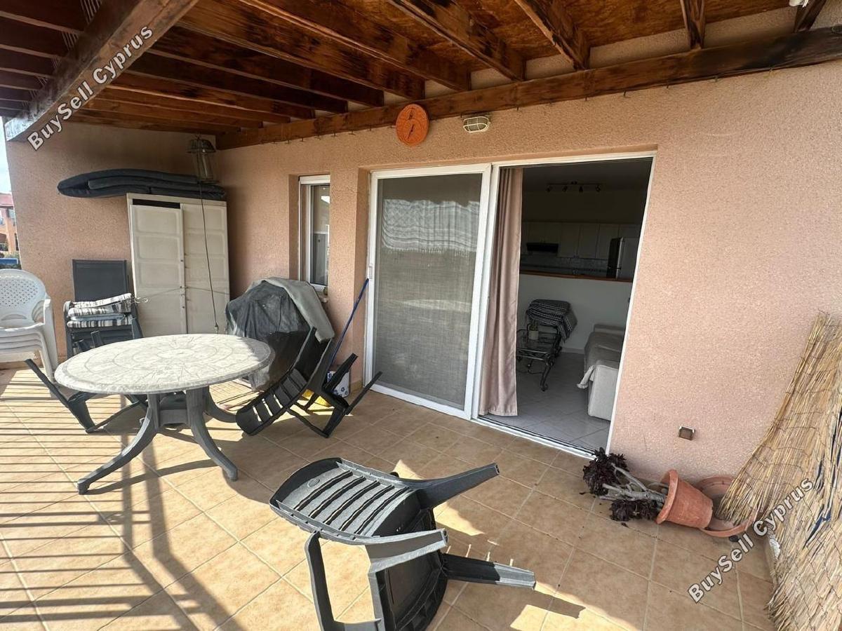 2 bedroom apartment for rent tala paphos 8376319 image 14933173