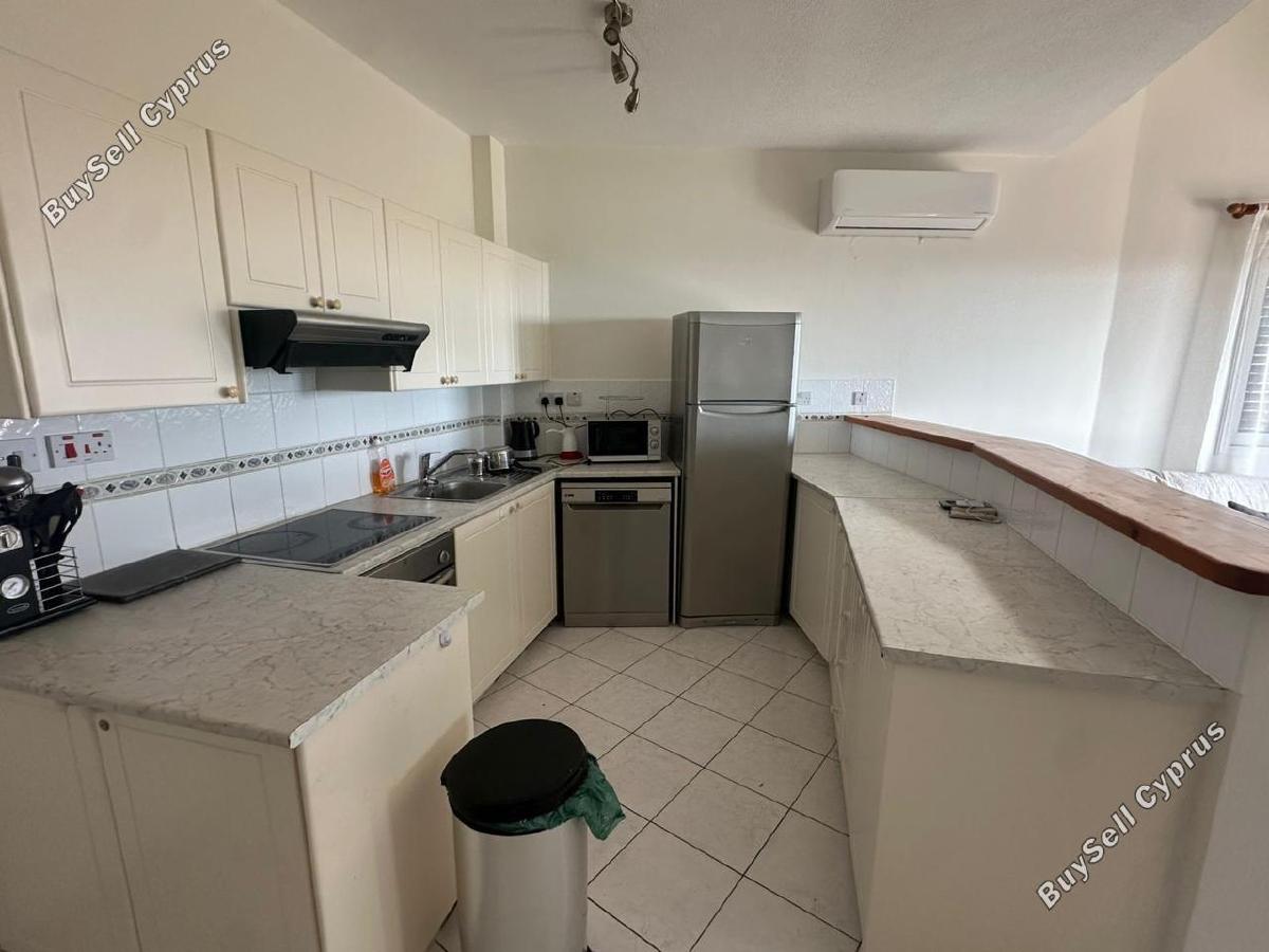 2 bedroom apartment for rent tala paphos 8376319 image 14933178