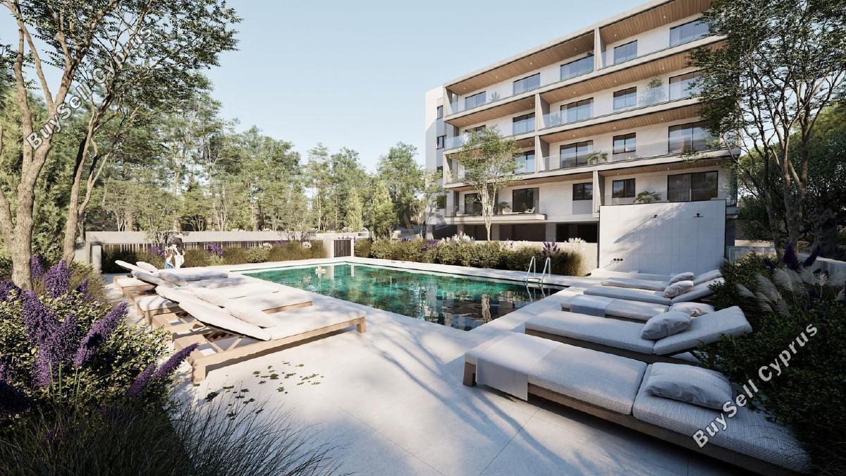 2 bedroom apartment for sale agios athanasios limassol 8875319 image 17239458