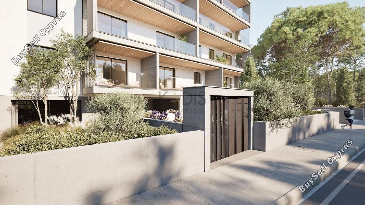2 bedroom apartment for sale agios athanasios limassol 8875319 image 17239463