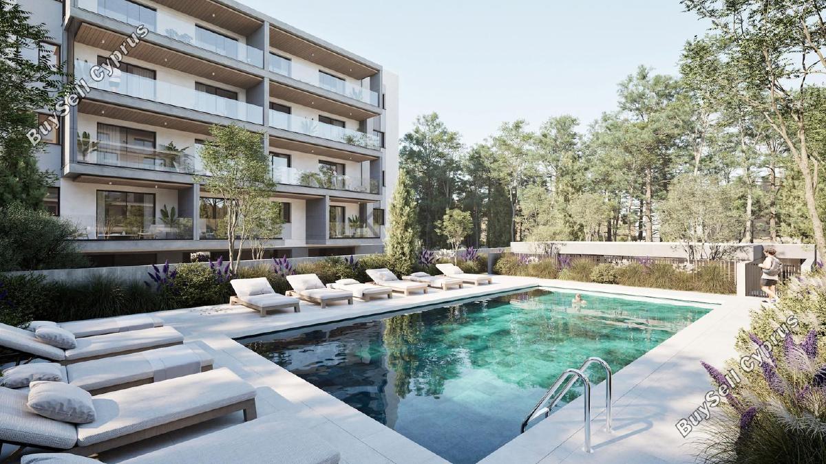 2 bedroom apartment for sale agios athanasios limassol 8875319 image 17239466