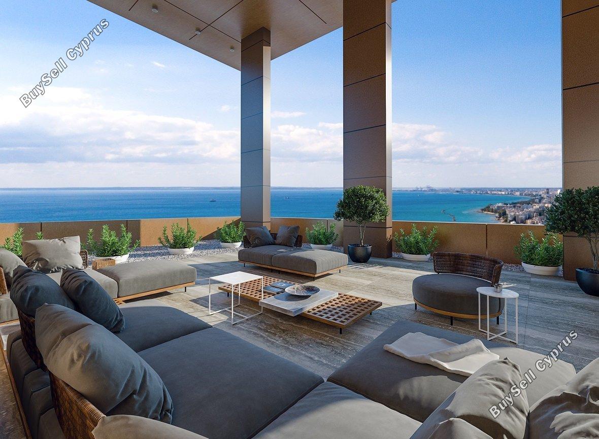 2 bedroom apartment for sale agios tychonas limassol 1178319 image 13964288