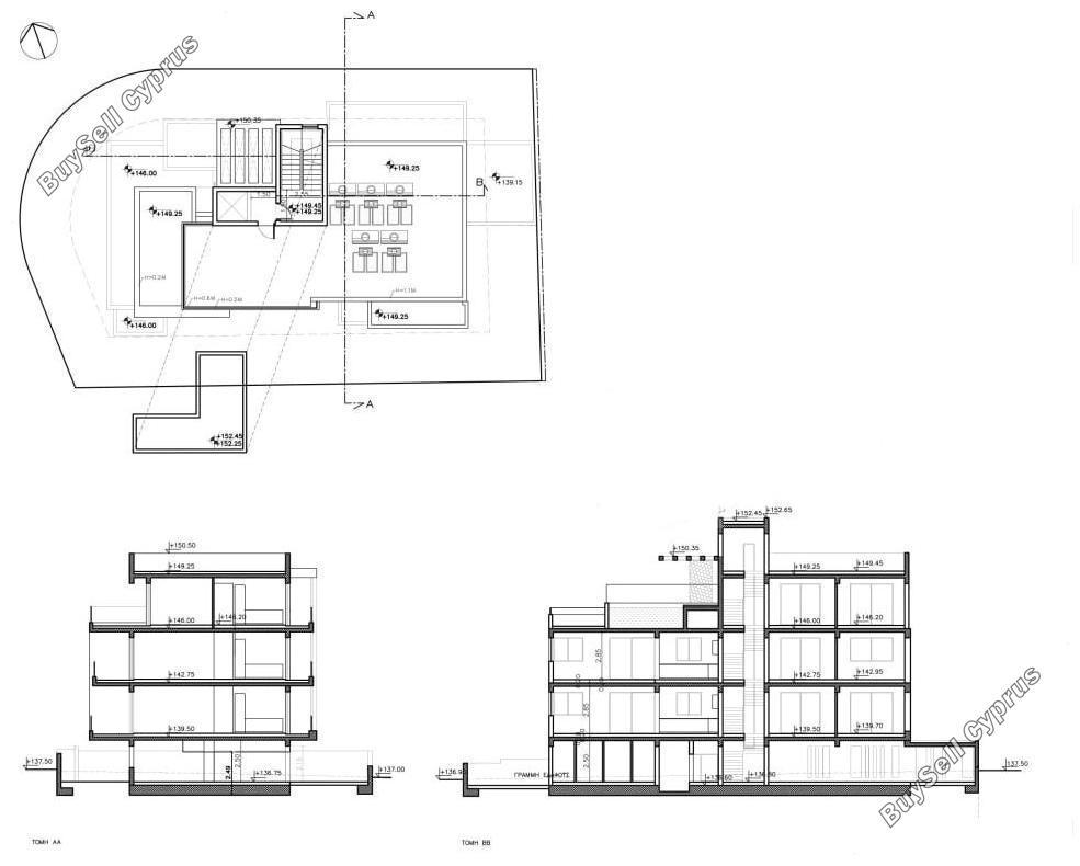2 bedroom apartment for sale anavargos paphos 8634319 image 15898261