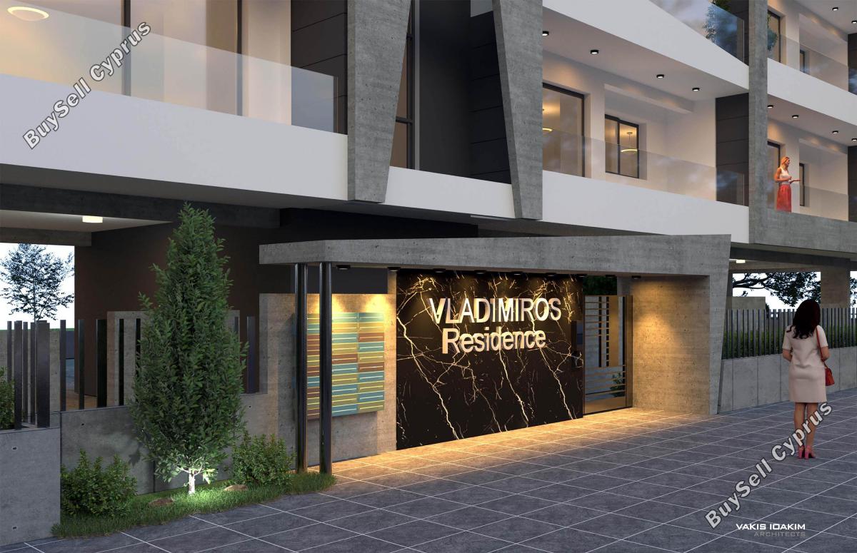 2 bedroom apartment for sale apostolos andreas limassol limassol 8620319 image 15821248