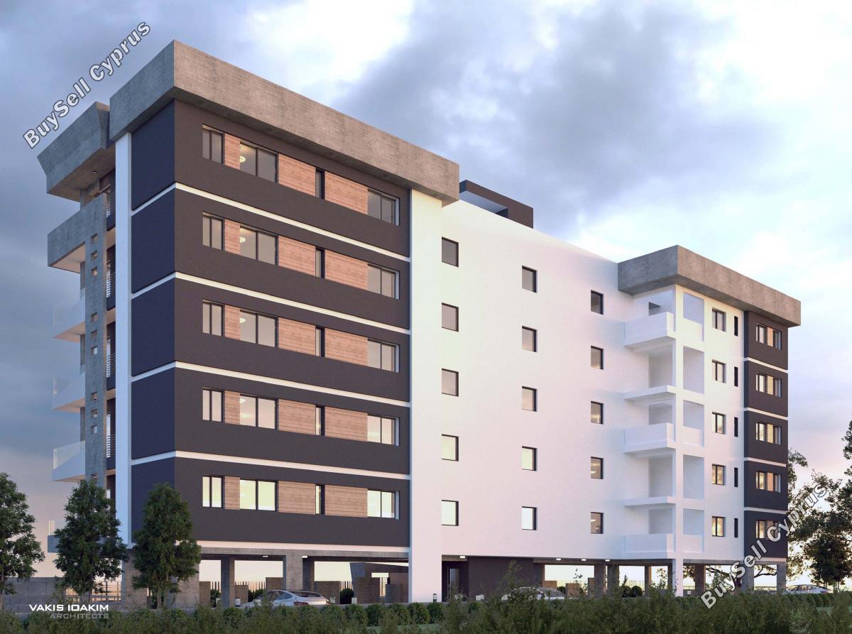 2 bedroom apartment for sale apostolos andreas limassol limassol 8620319 image 15821252