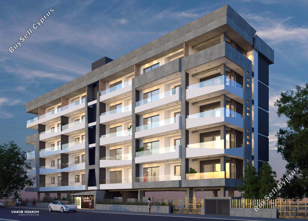 2 bedroom apartment for sale apostolos andreas limassol limassol 8620319 image 15821257
