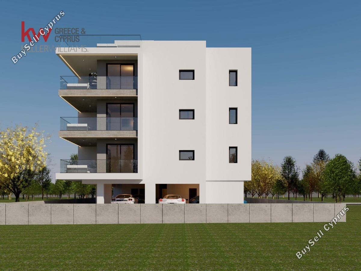 2 bedroom apartment for sale aradippou larnaca 8626319 image 16143333