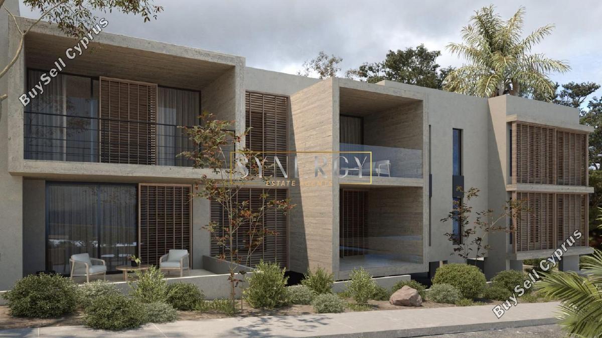 2 bedroom apartment for sale archangelos nicosia 1226319 image 7107623