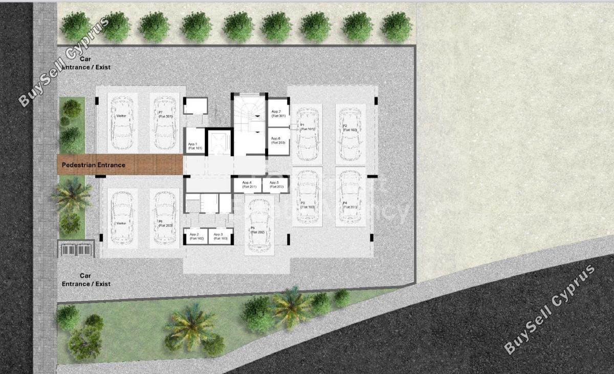2 bedroom apartment for sale dekeleia larnaca 8000319 image 12665502