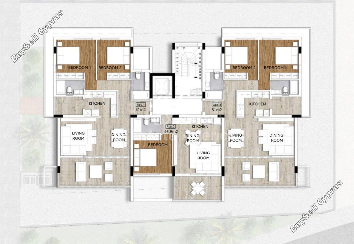 2 bedroom apartment for sale dekeleia larnaca 8000319 image 12665504