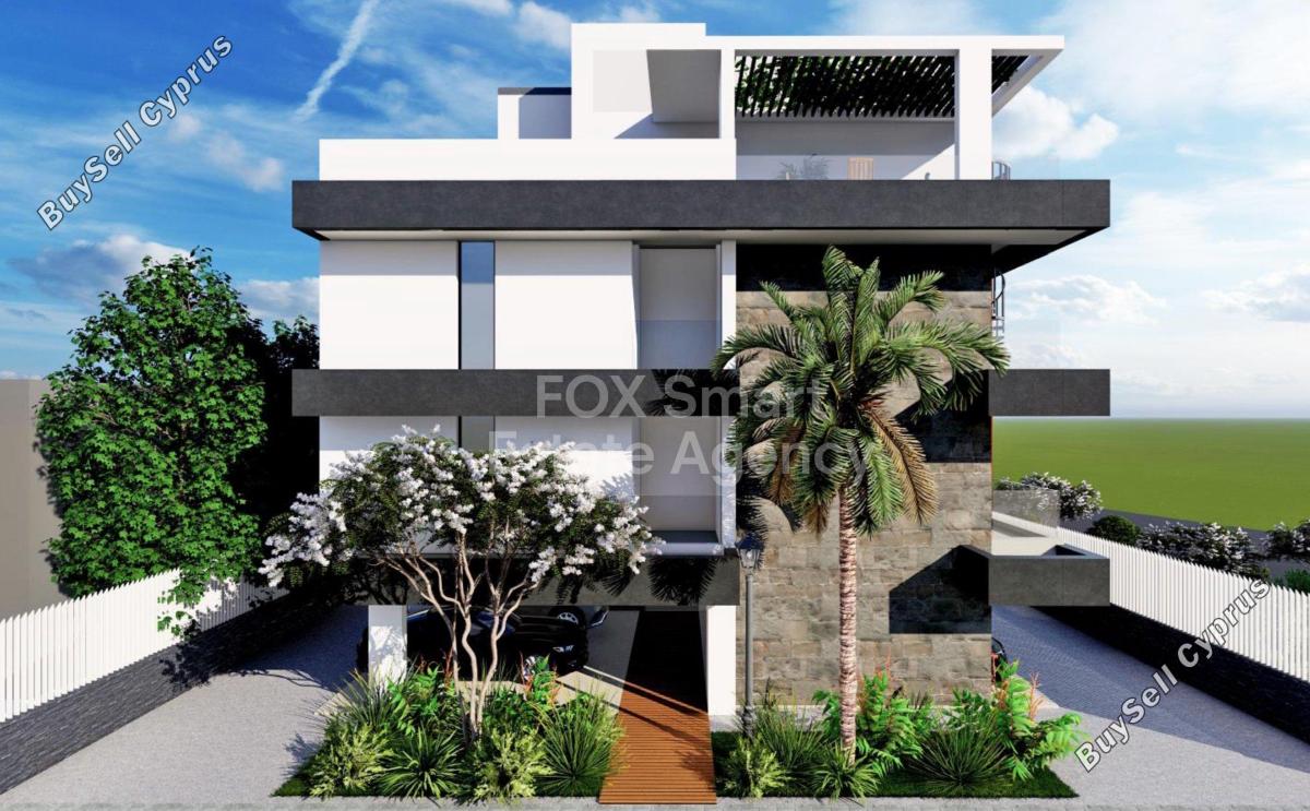 2 bedroom apartment for sale dekeleia larnaca 8000319 image 12665509