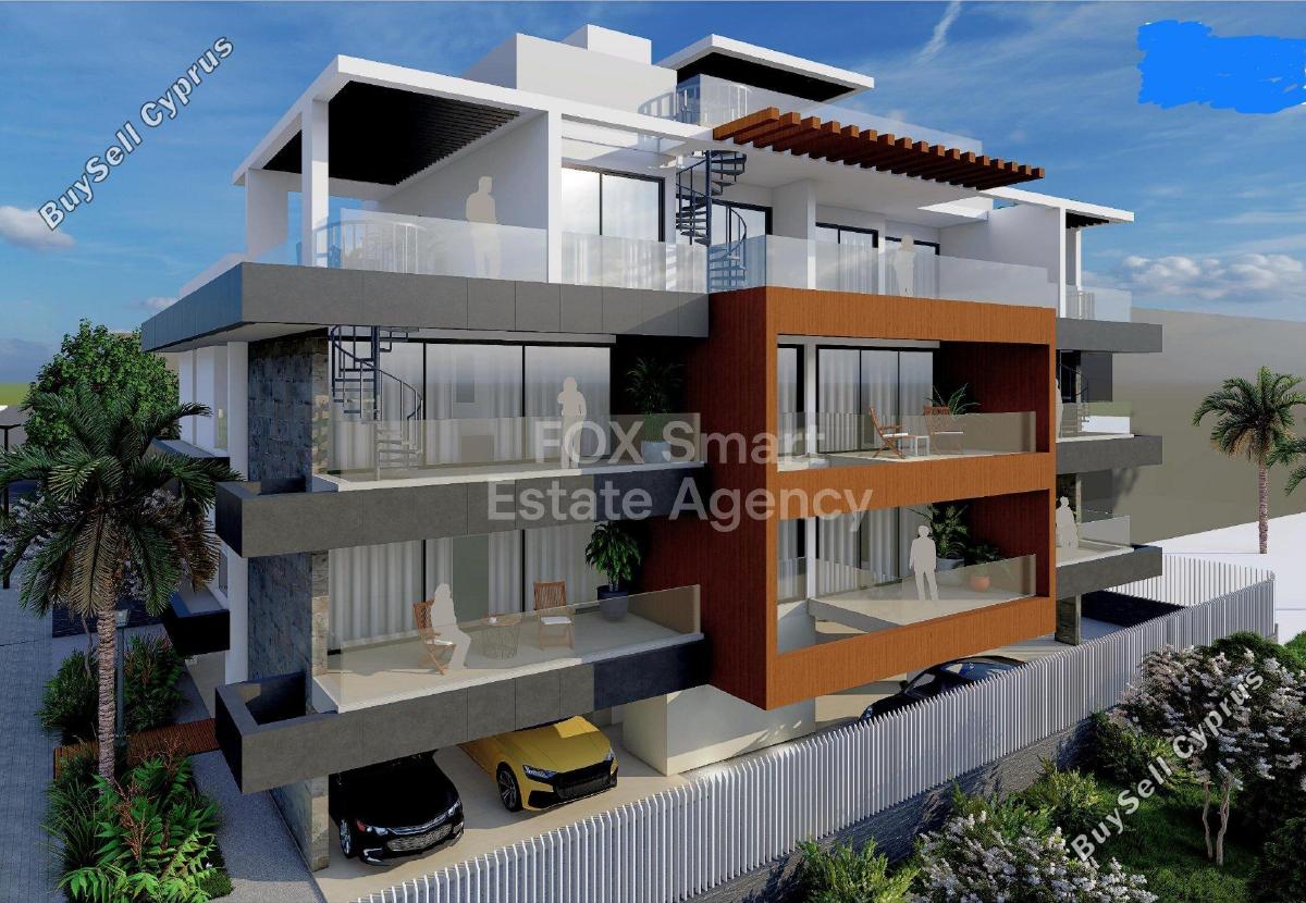 2 bedroom apartment for sale dekeleia larnaca 8000319 image 12665512
