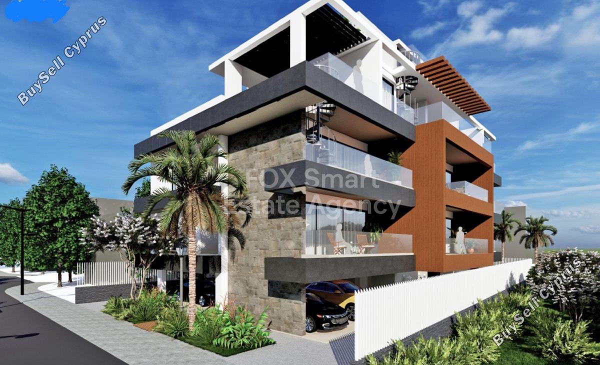 2 bedroom apartment for sale dekeleia larnaca 8000319 image 12665514
