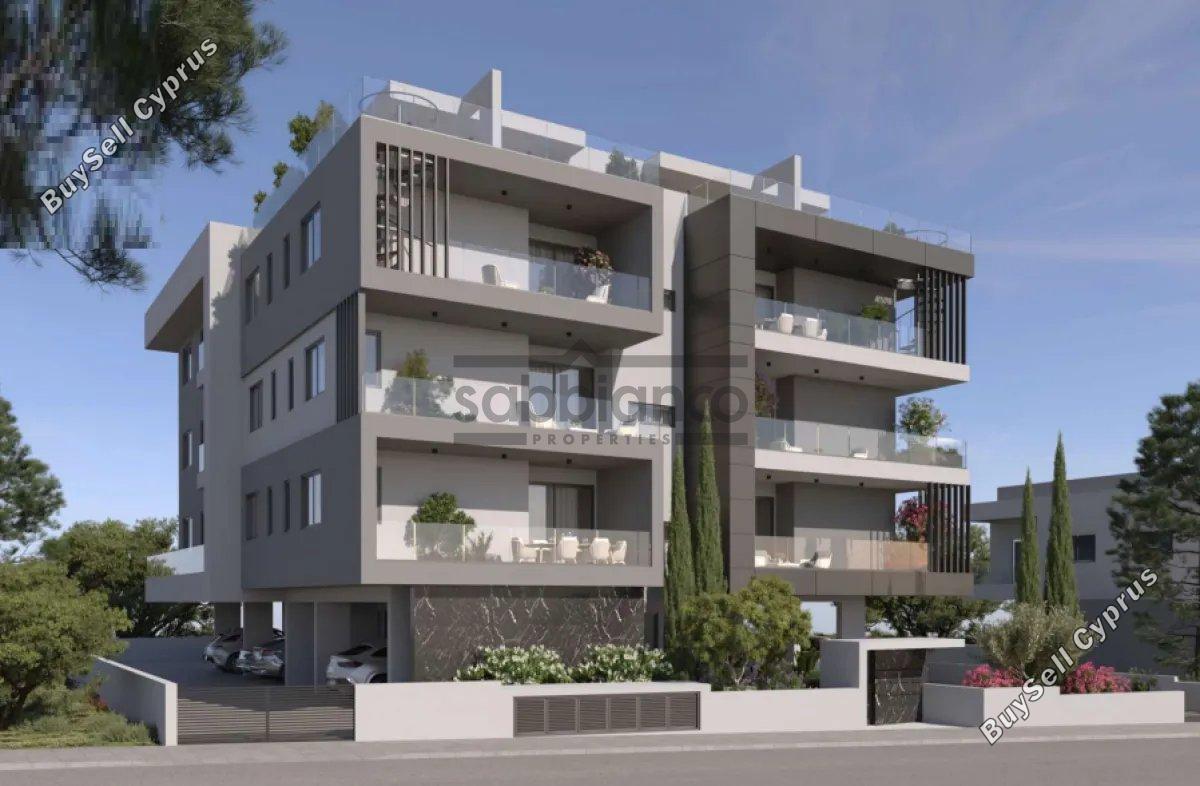 2 bedroom apartment for sale ekali limassol 8741319 image 16390846