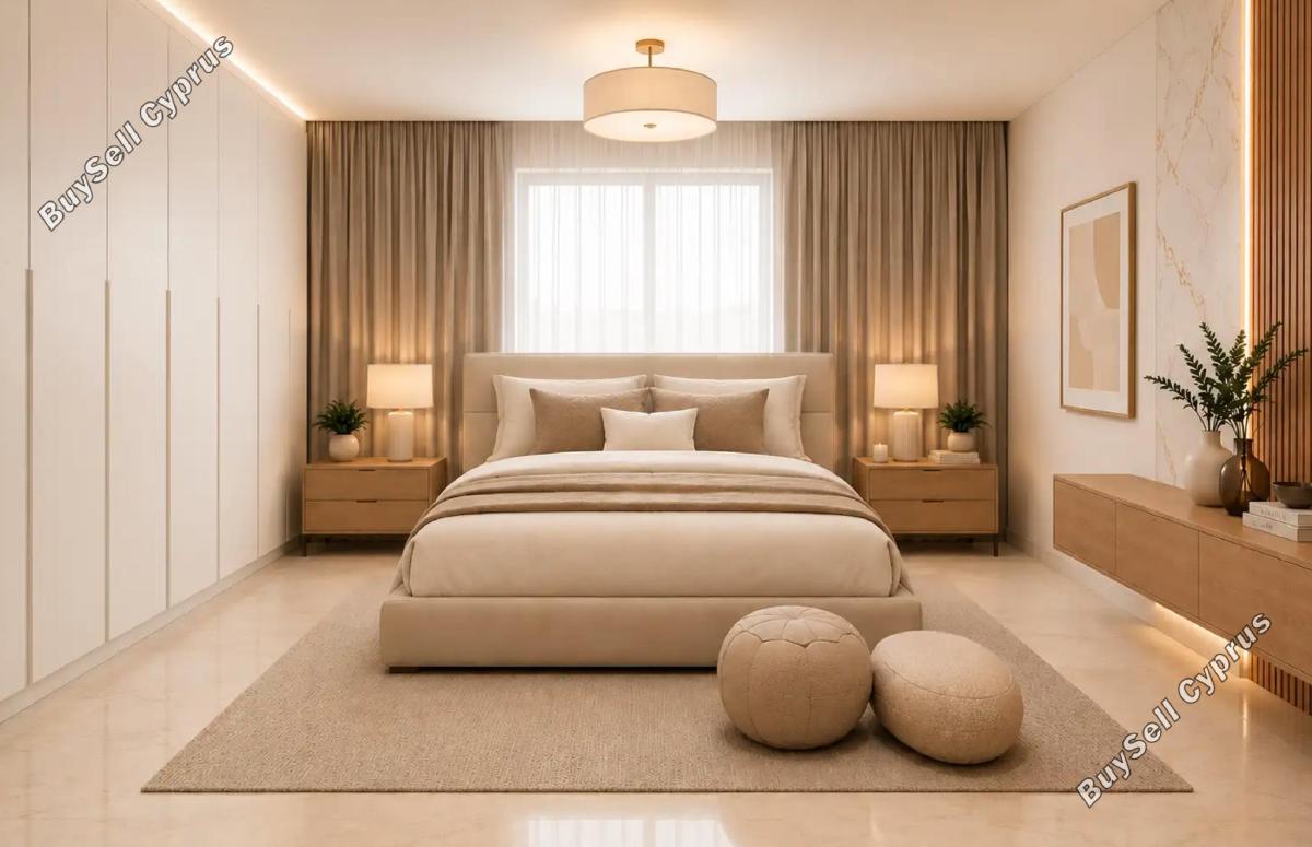 2 bedroom apartment for sale geroskipou paphos 9019319 image 18594657