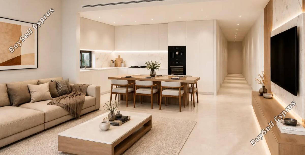 2 bedroom apartment for sale geroskipou paphos 9019319 image 18594660