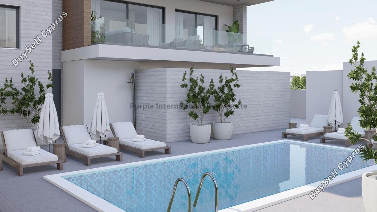 2 bedroom apartment for sale kato paphos universal paphos 8209319 image 13698842