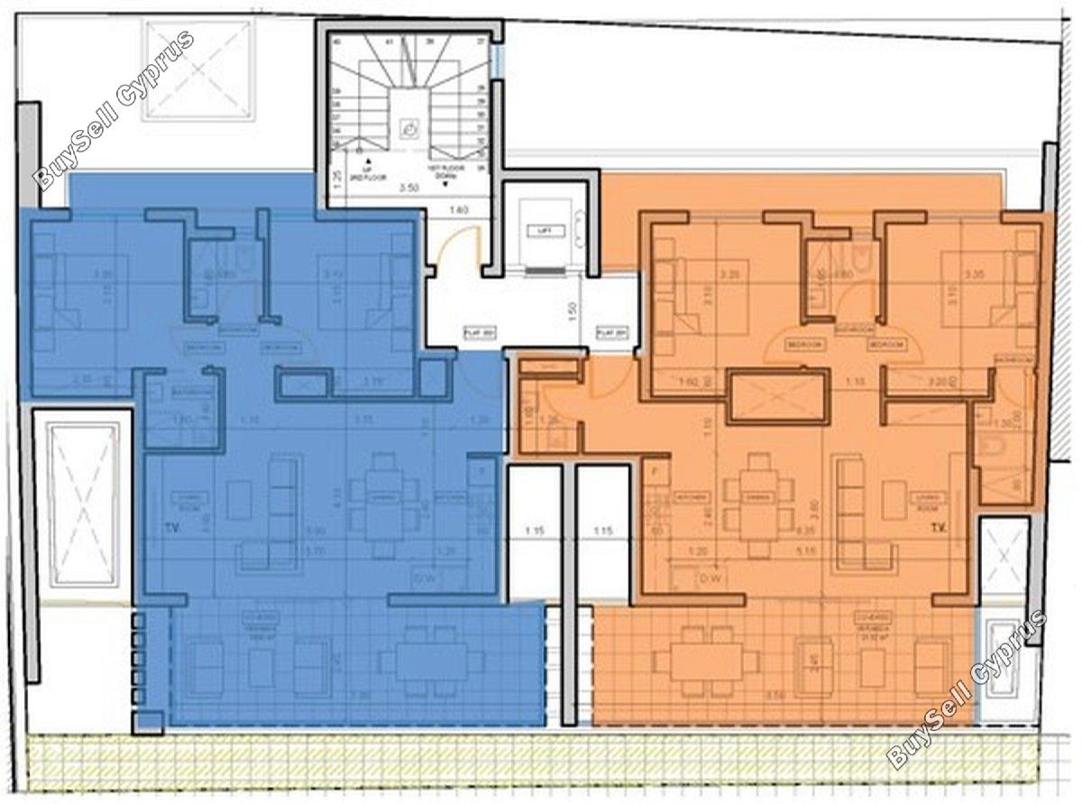 2 bedroom apartment for sale larnaca municipality larnaca 1850319 image 13160873