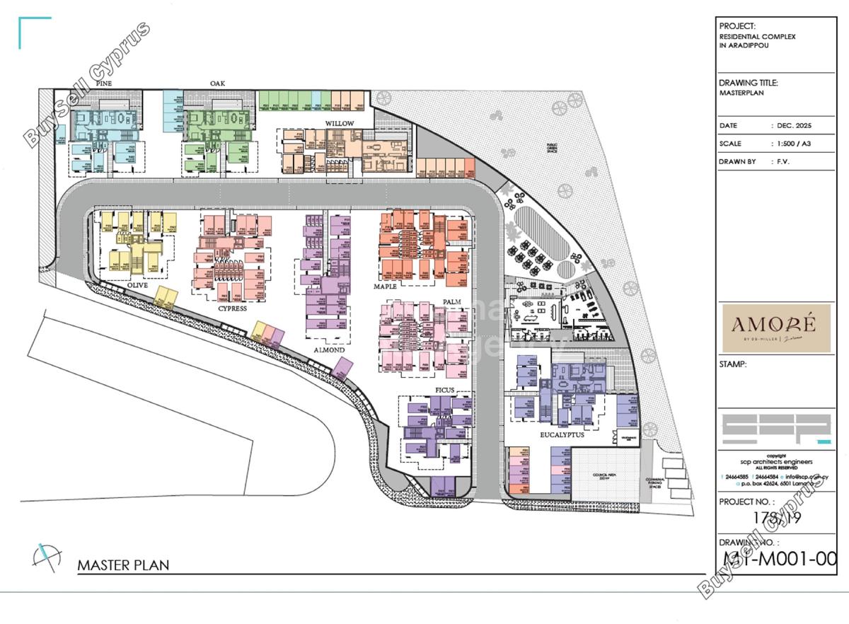 2 bedroom apartment for sale larnaca municipality larnaca 8844319 image 17074201