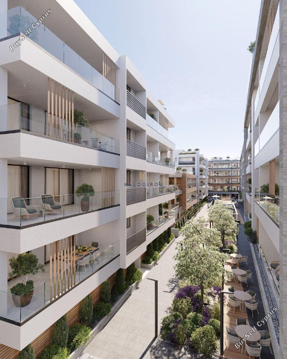 2 bedroom apartment for sale livadia larnacas larnaca 1619319 image 6308776