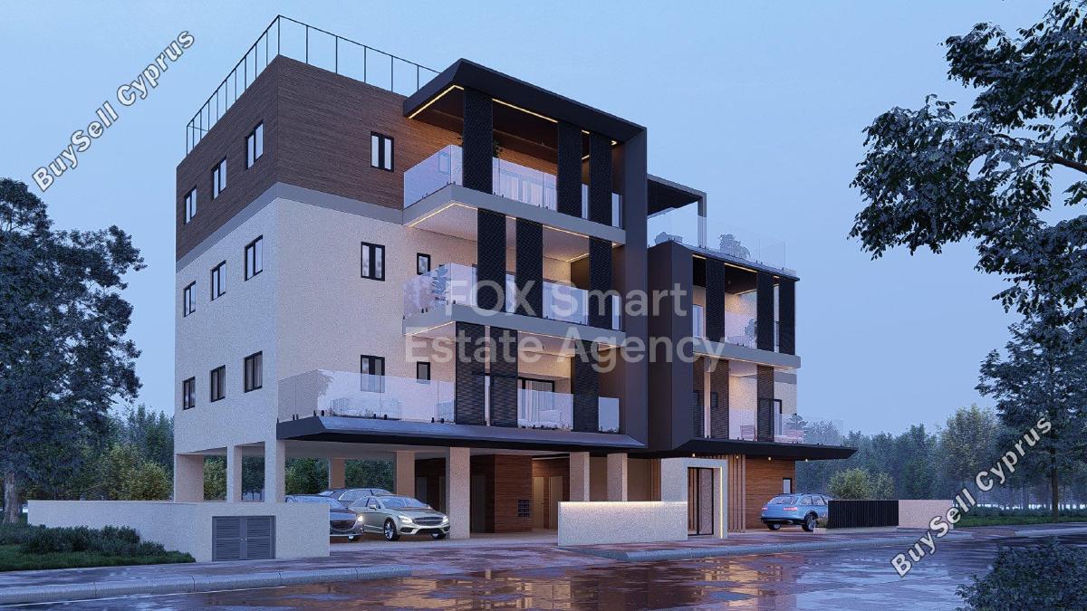 2 bedroom apartment for sale pano lakatamia nicosia 1561319 image 7291231