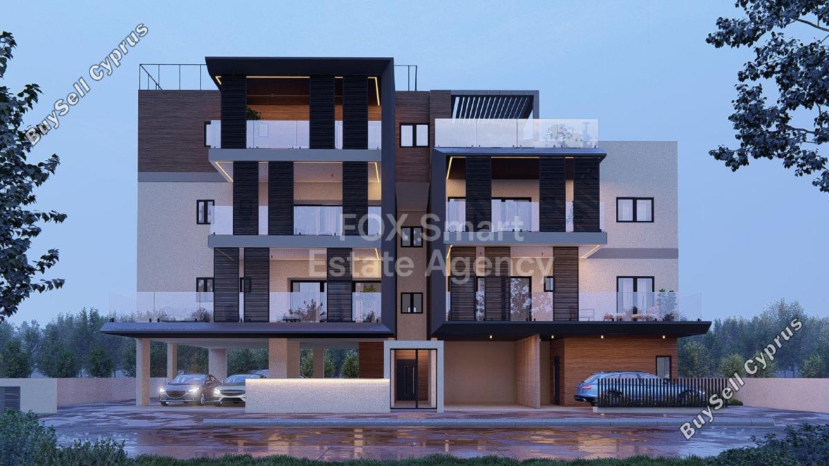 2 bedroom apartment for sale pano lakatamia nicosia 1561319 image 7291233