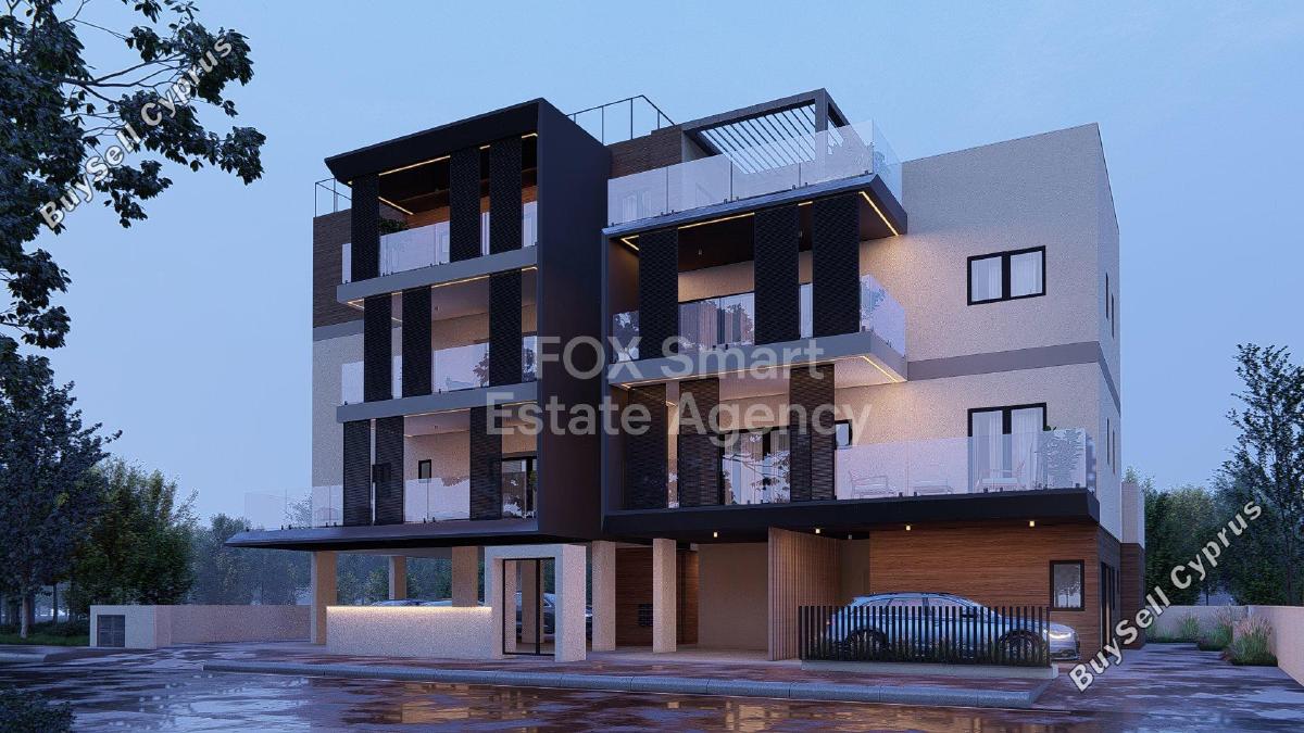 2 bedroom apartment for sale pano lakatamia nicosia 1561319 image 7291235