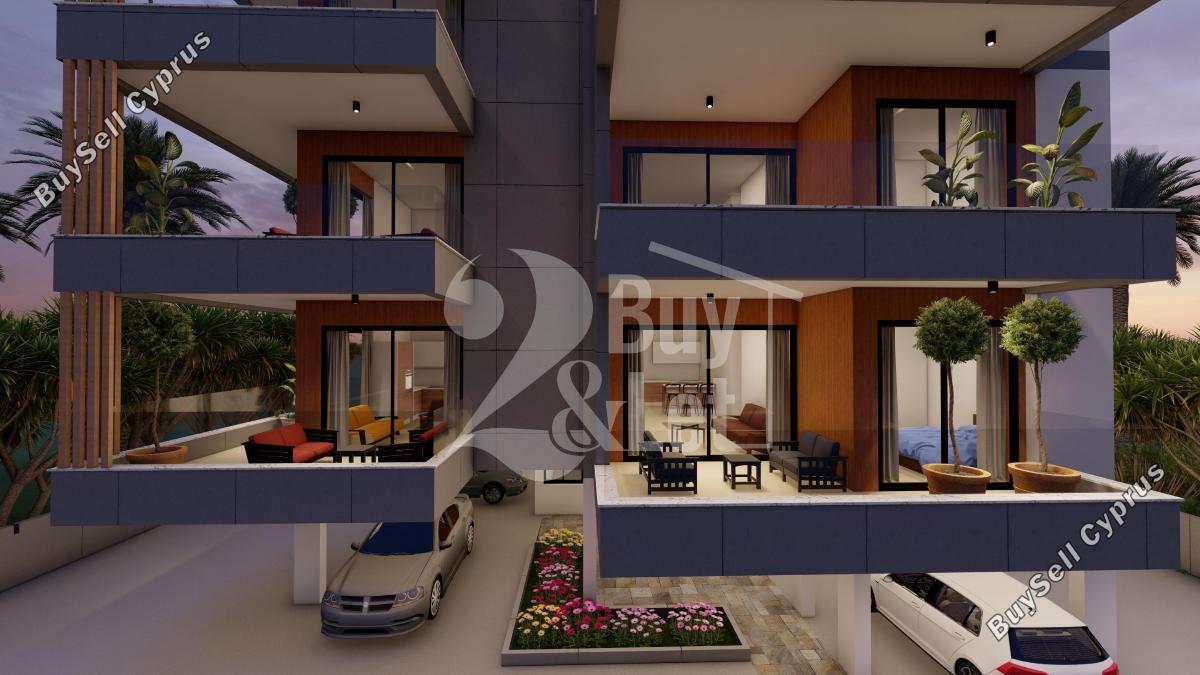 2 bedroom apartment for sale potamos germasogeias limassol 7568319 image 16618539