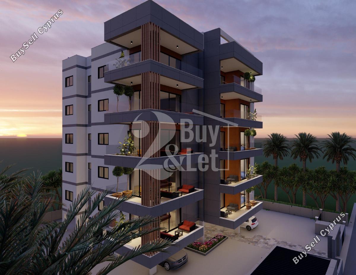 2 bedroom apartment for sale potamos germasogeias limassol 7568319 image 16618543